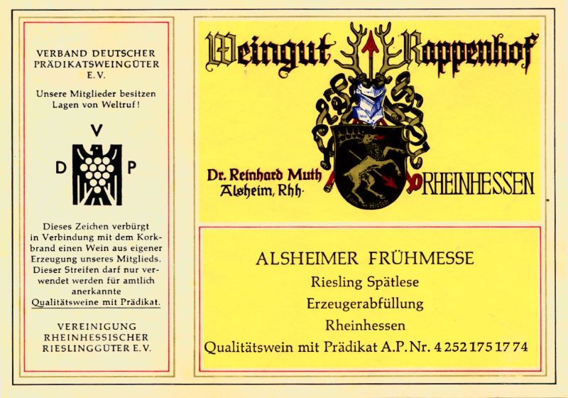 Rappenhof_Alsheimer Frühmesse_spt 1973.jpg